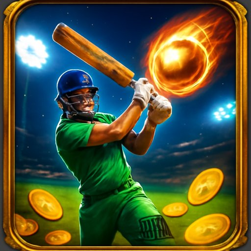 BK99 আর্টিকেল কার্ডের সারি