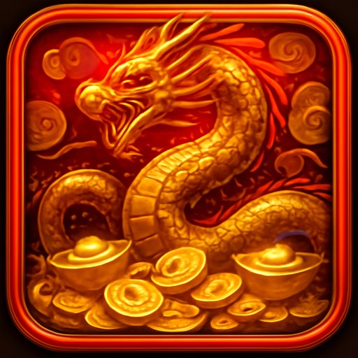 BK99 অ্যান্ড্রয়েড APK ইনস্টল পর্দা
