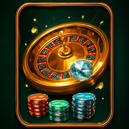 BK99 APK file on Android