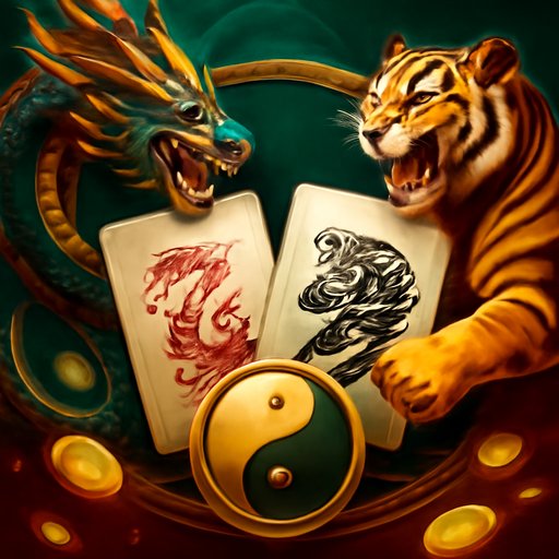 BK99 iOS হোম স্ক্রিন শর্টকাট