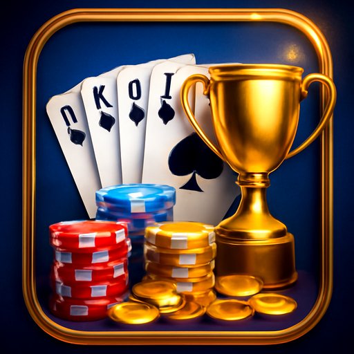 BK99 table game dealer
