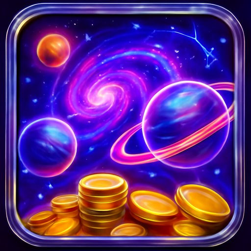 BK99 Games list on mobile